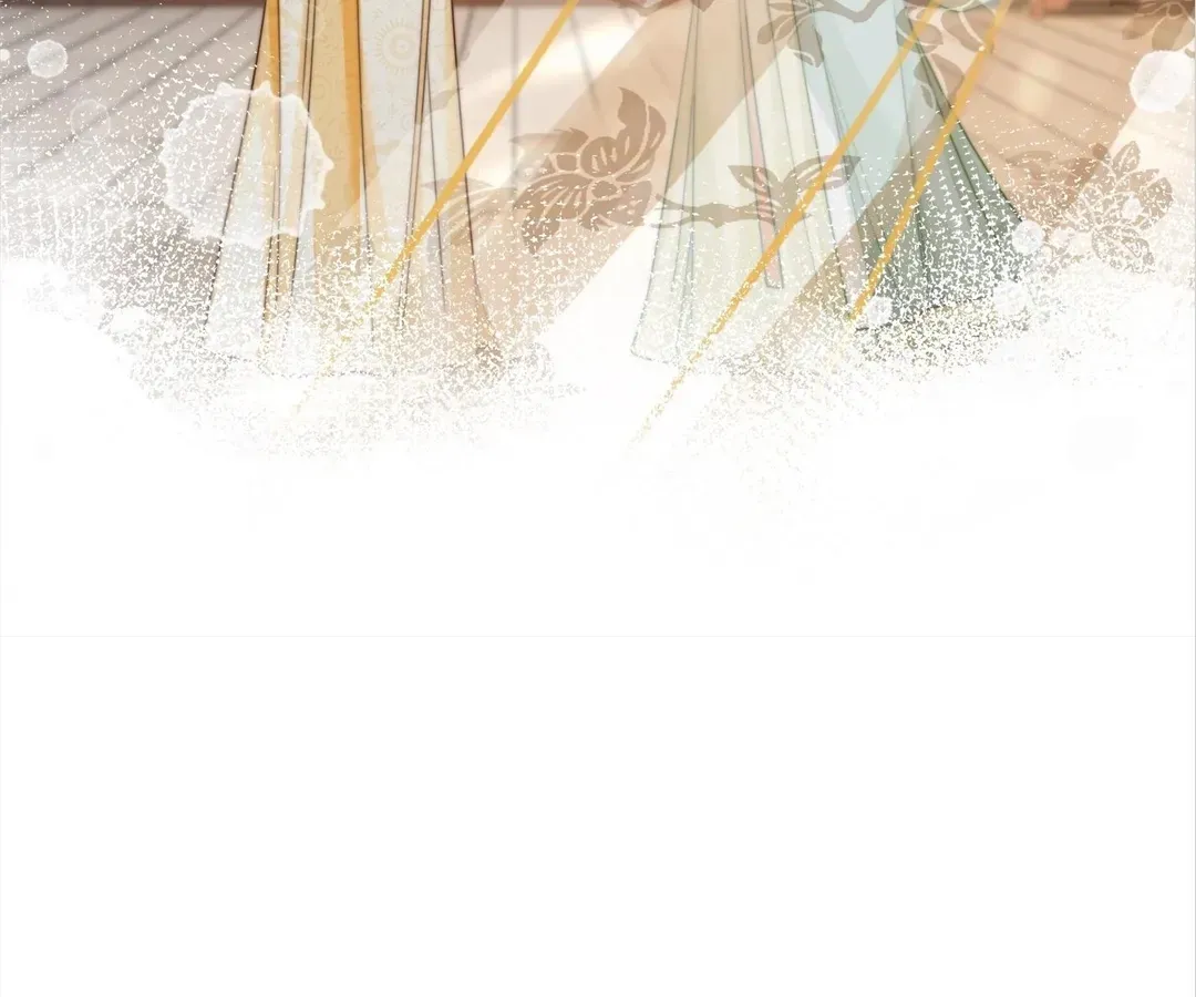 Read Calm Down, Revenge Queen chapter 128 image 70 on Lezhin
