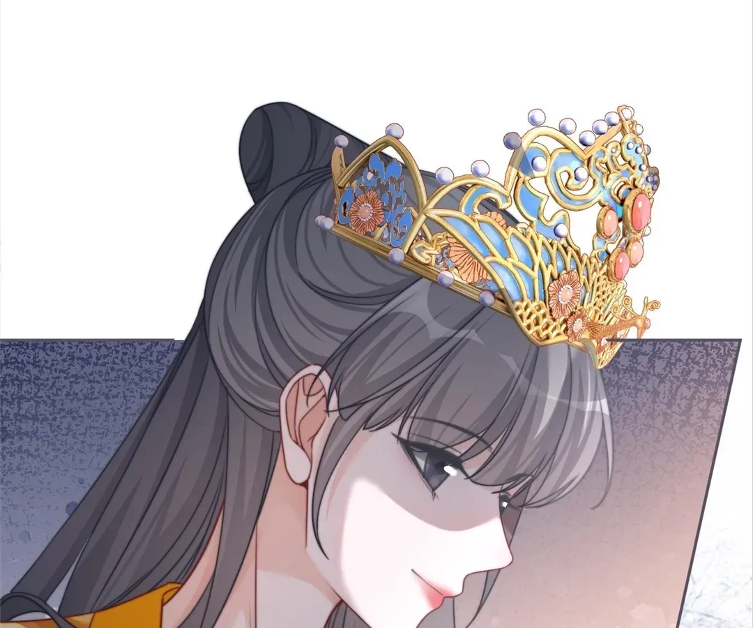 Read Calm Down, Revenge Queen chapter 128 image 71 on Lezhin