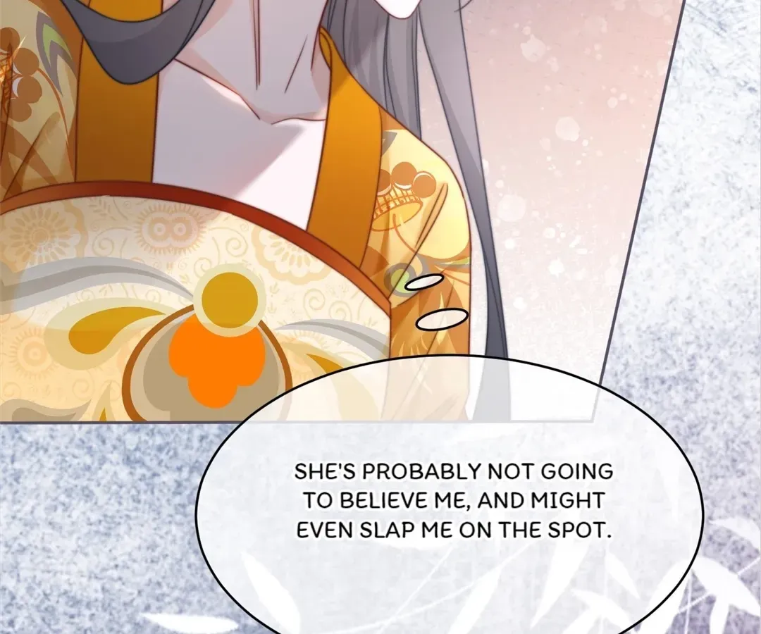Read Calm Down, Revenge Queen chapter 128 image 72 on Lezhin