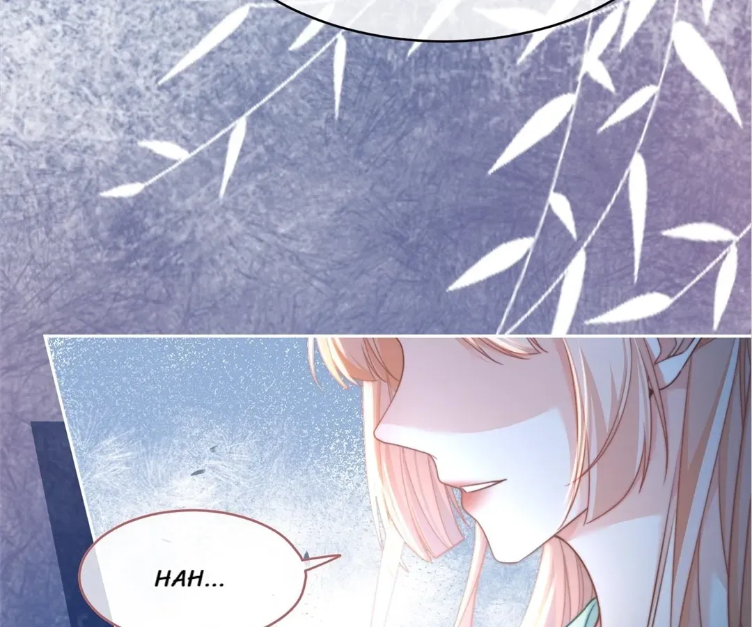 Read Calm Down, Revenge Queen chapter 128 image 73 on Lezhin