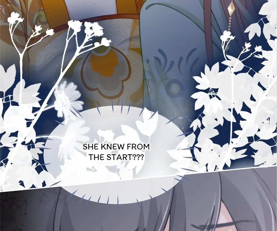 Read Calm Down, Revenge Queen chapter 128 image 76 on Lezhin