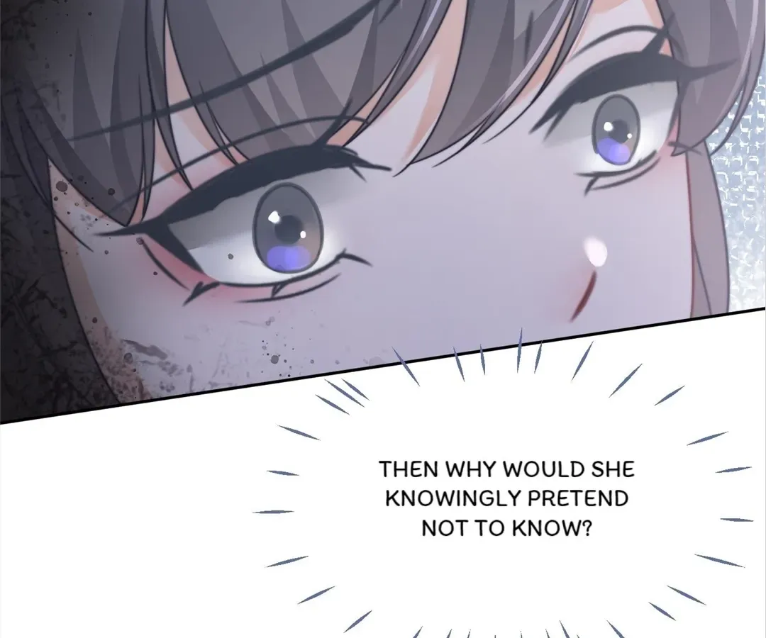Read Calm Down, Revenge Queen chapter 128 image 77 on Lezhin