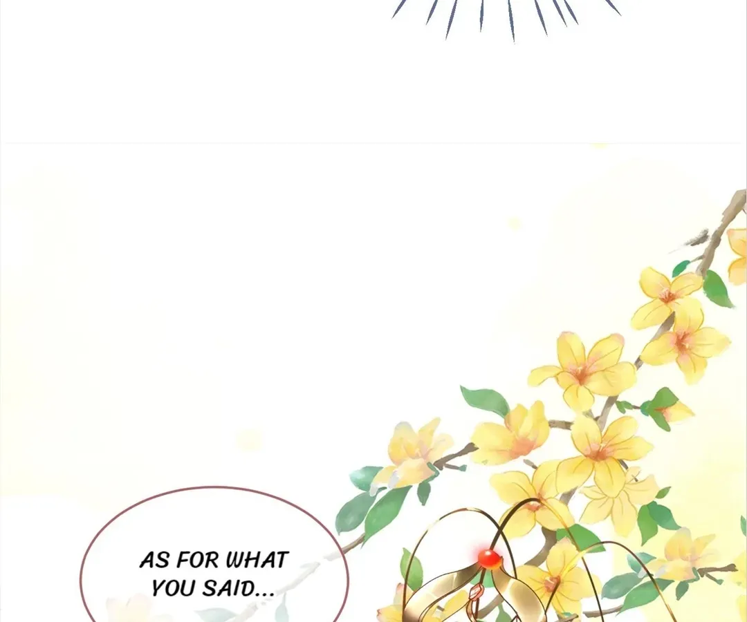 Read Calm Down, Revenge Queen chapter 128 image 78 on Lezhin