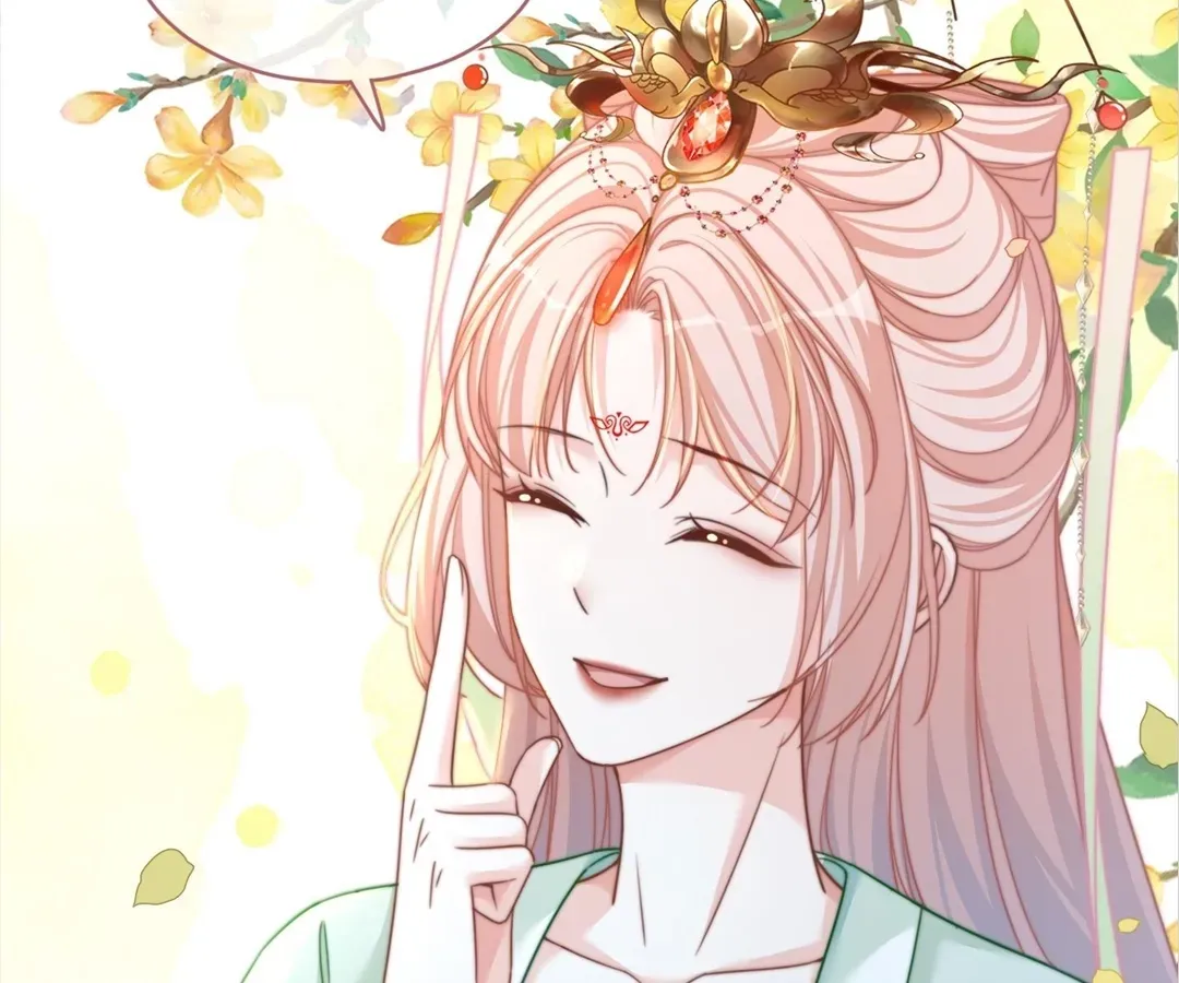 Read Calm Down, Revenge Queen chapter 128 image 79 on Lezhin