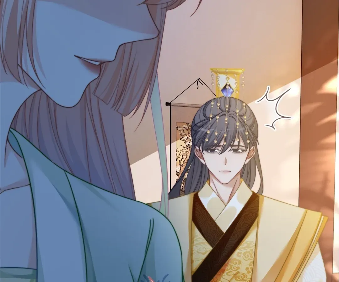 Read Calm Down, Revenge Queen chapter 128 image 81 on Lezhin