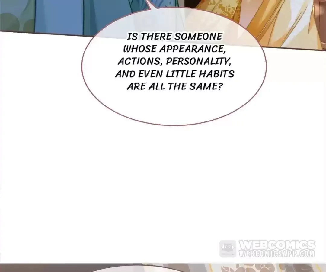 Read Calm Down, Revenge Queen chapter 128 image 82 on Lezhin