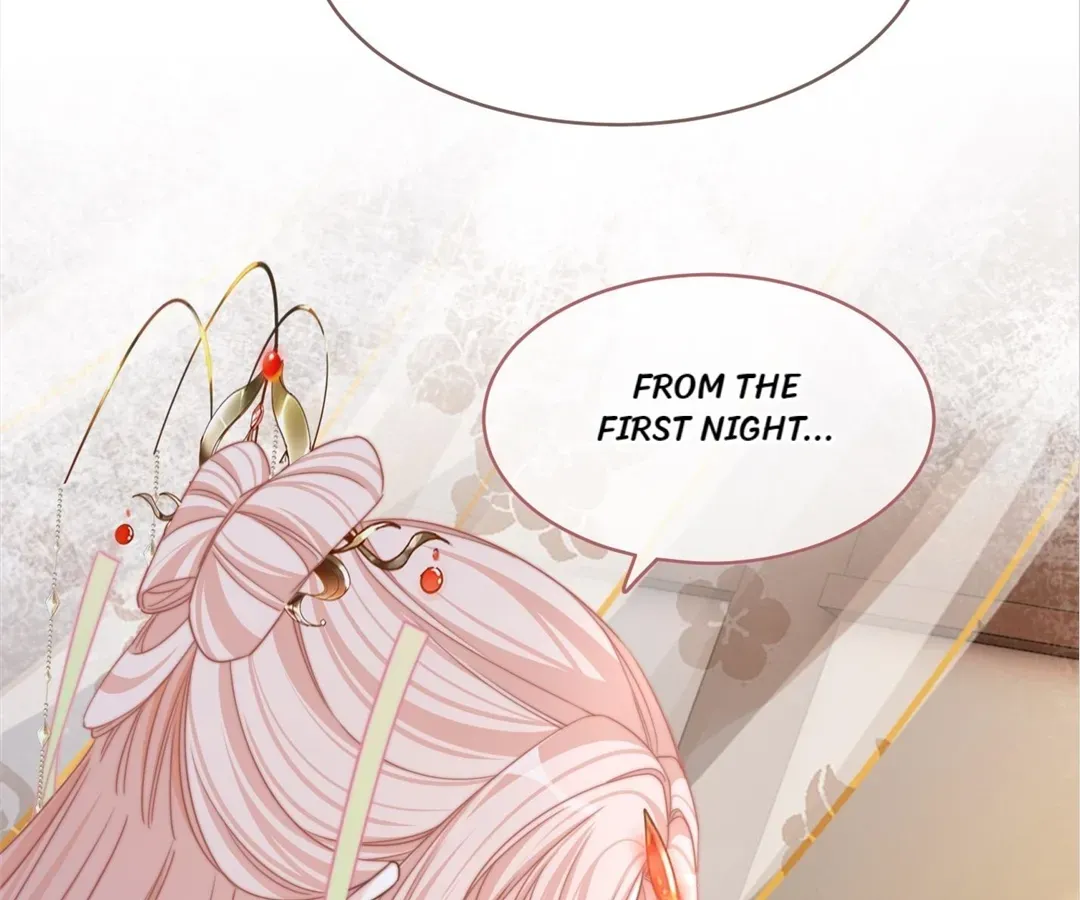 Read Calm Down, Revenge Queen chapter 128 image 85 on Lezhin