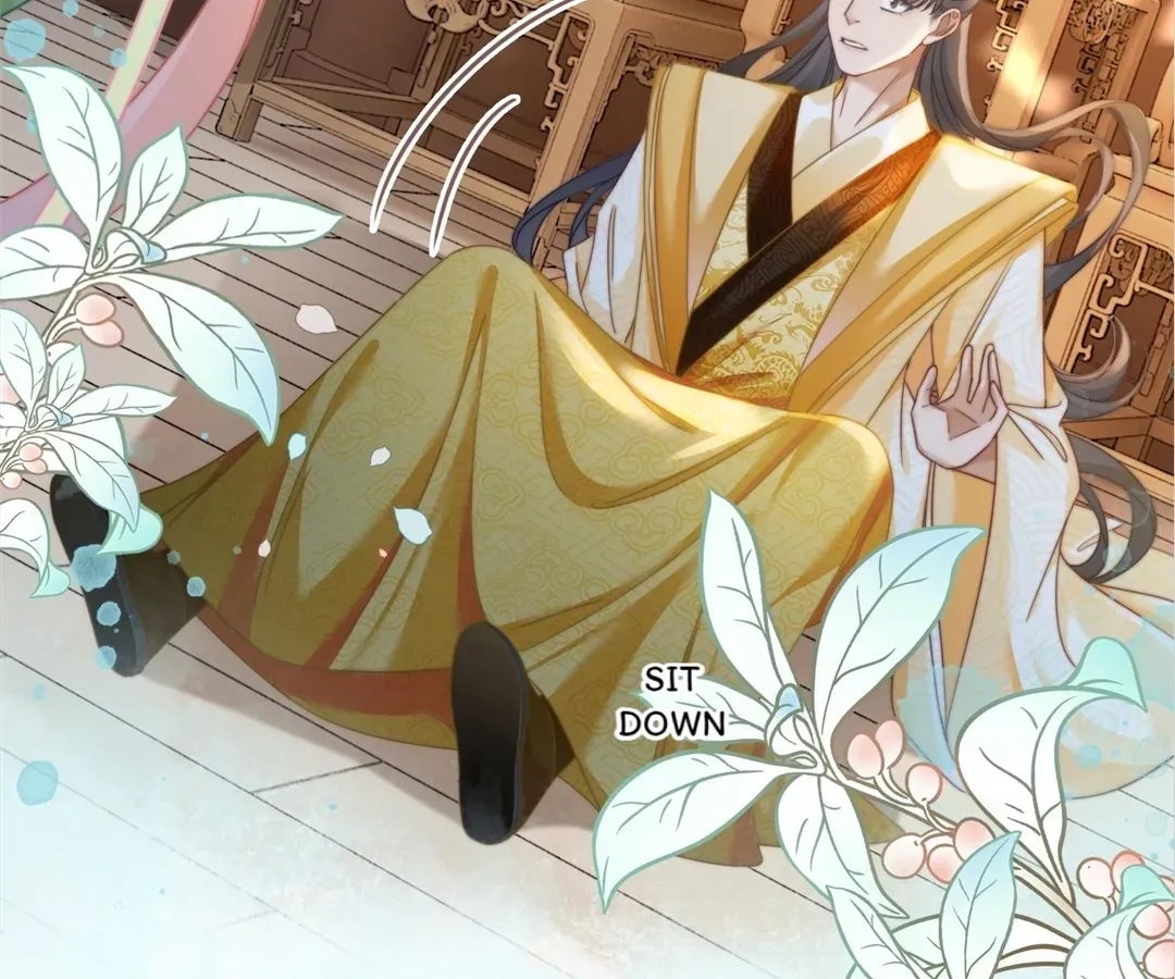 Read Calm Down, Revenge Queen chapter 128 image 87 on Lezhin