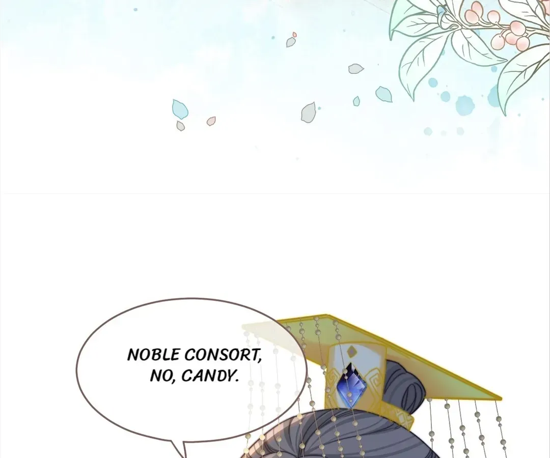 Read Calm Down, Revenge Queen chapter 128 image 88 on Lezhin