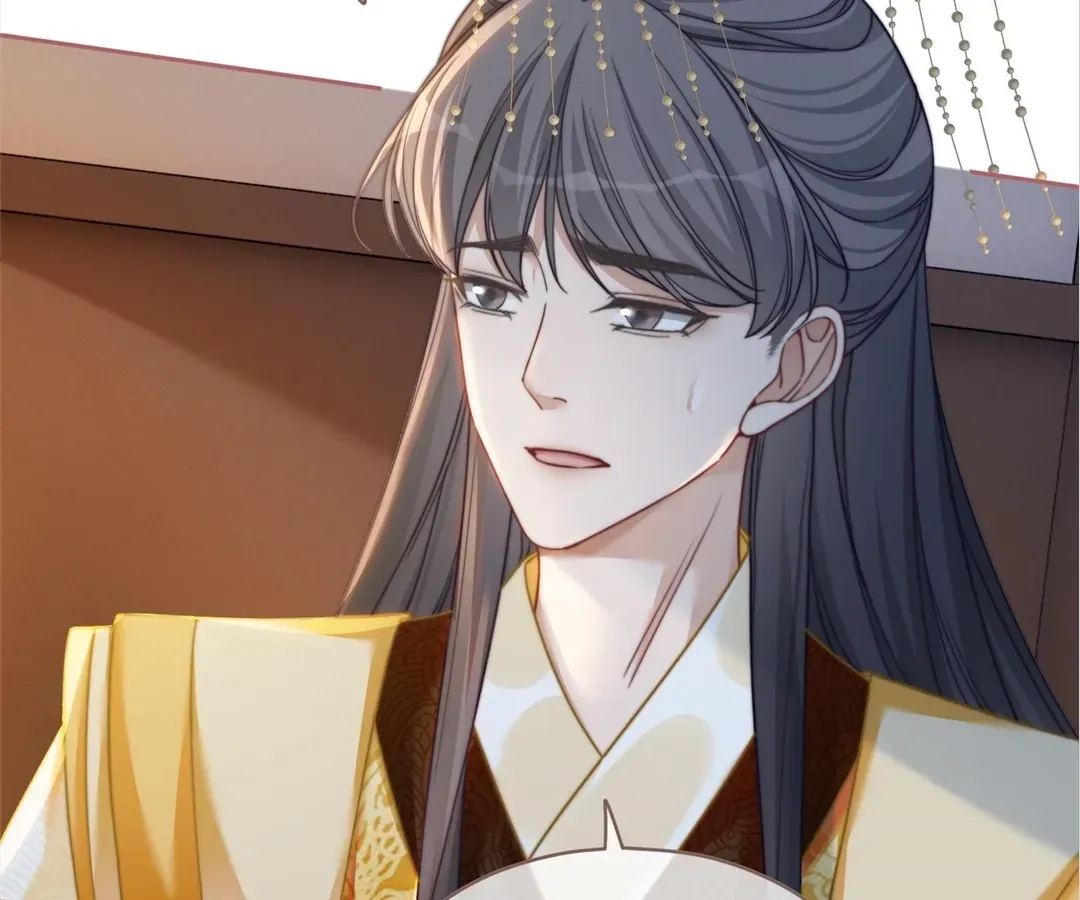 Read Calm Down, Revenge Queen chapter 128 image 89 on Lezhin