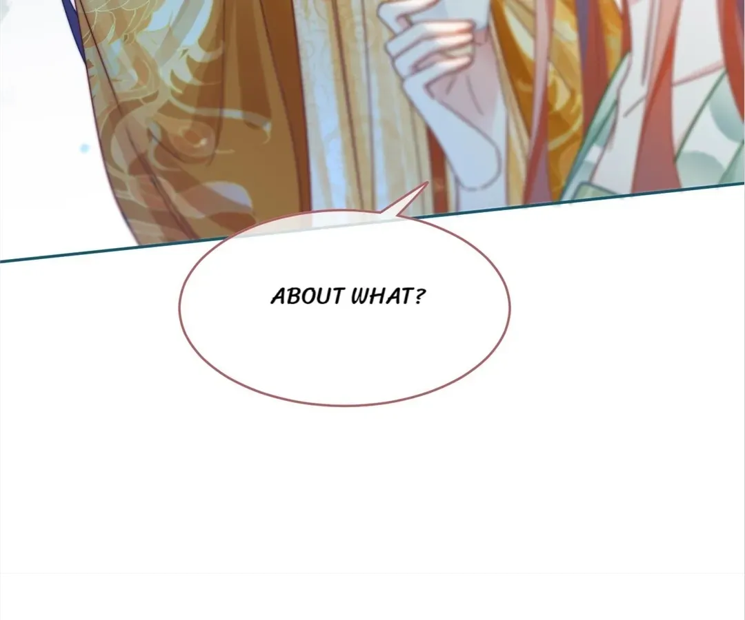 Read Calm Down, Revenge Queen chapter 128 image 9 on Lezhin