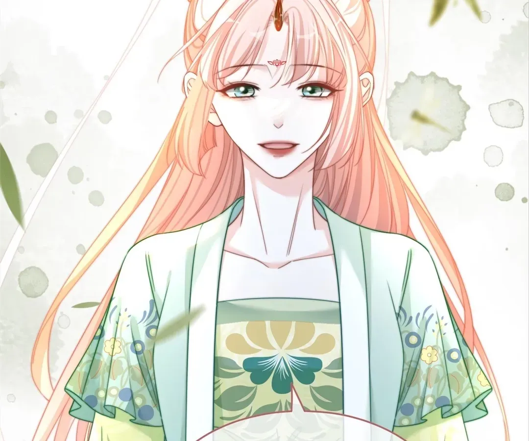 Read Calm Down, Revenge Queen chapter 128 image 91 on Lezhin