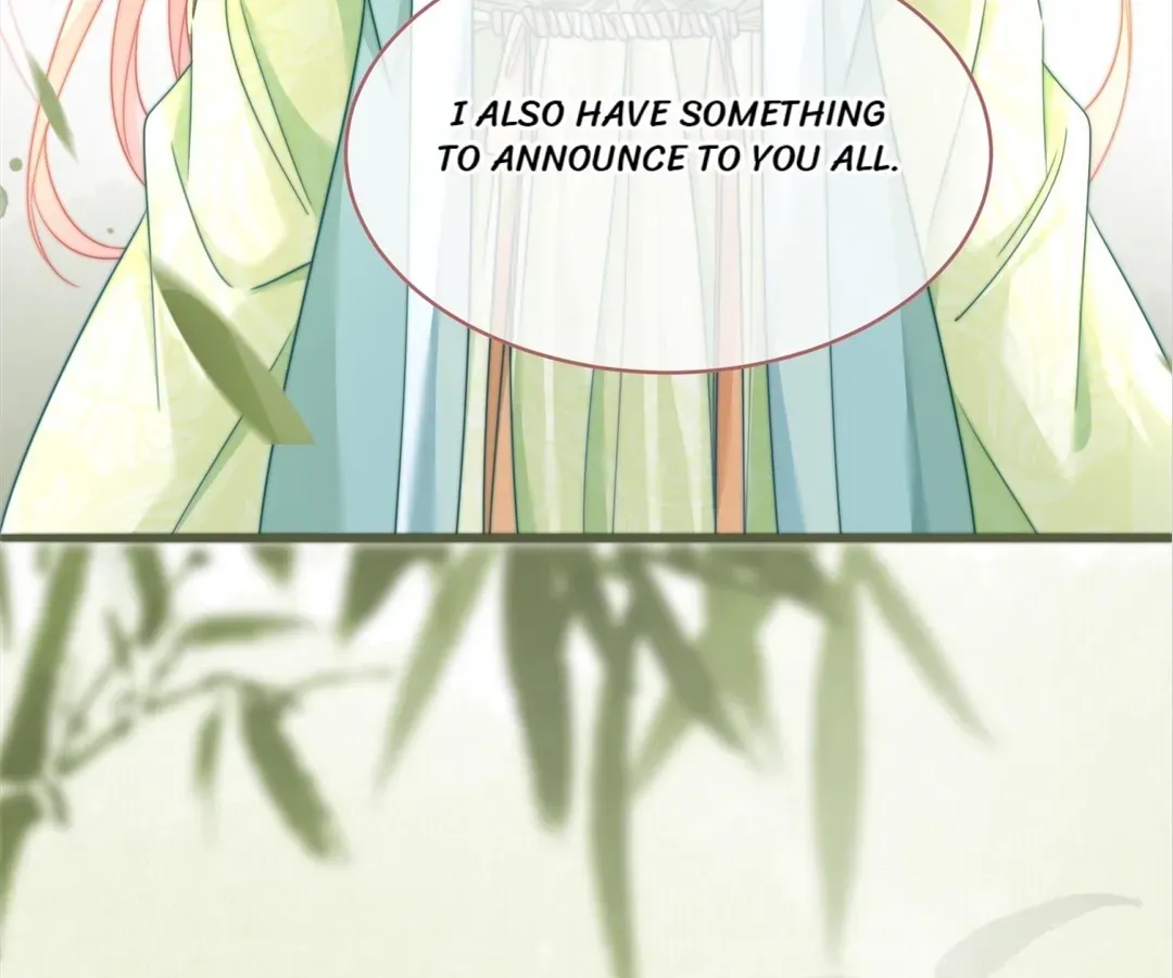 Read Calm Down, Revenge Queen chapter 128 image 92 on Lezhin