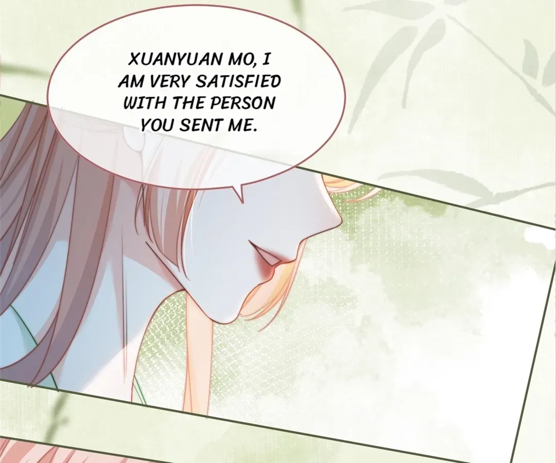 Read Calm Down, Revenge Queen chapter 128 image 93 on Lezhin