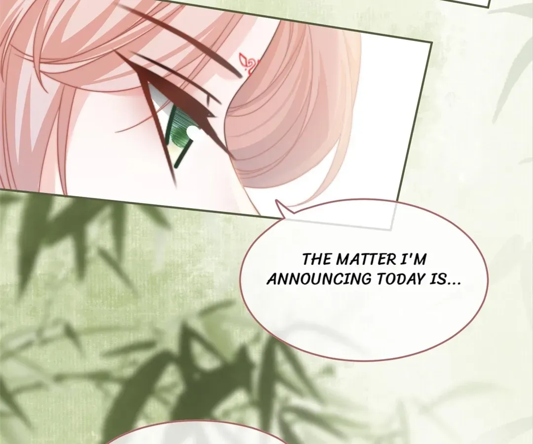 Read Calm Down, Revenge Queen chapter 128 image 94 on Lezhin