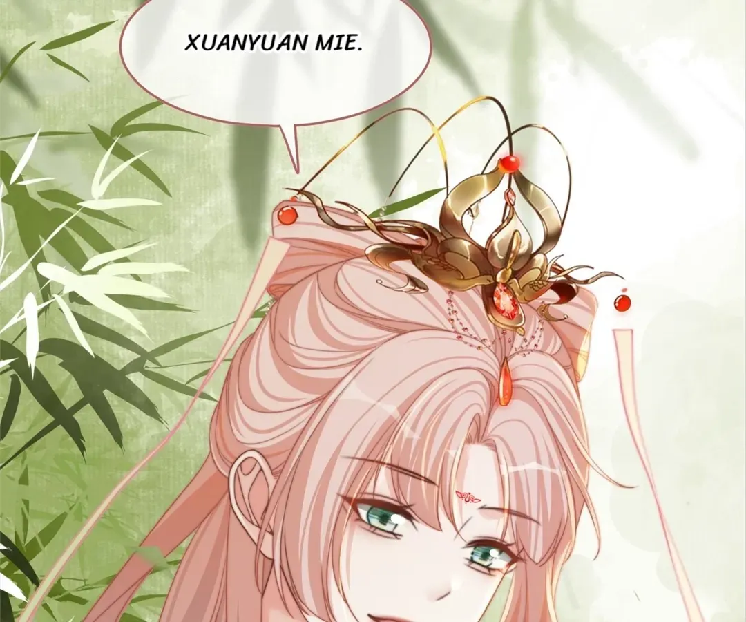 Read Calm Down, Revenge Queen chapter 128 image 95 on Lezhin