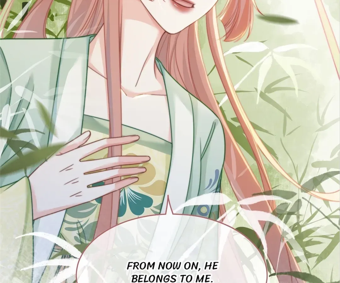 Read Calm Down, Revenge Queen chapter 128 image 96 on Lezhin