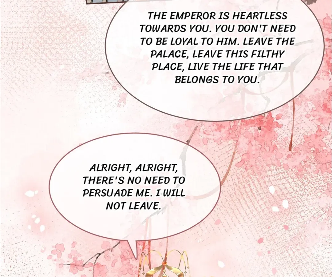 Read Calm Down, Revenge Queen chapter 129 image 100 on Lezhin