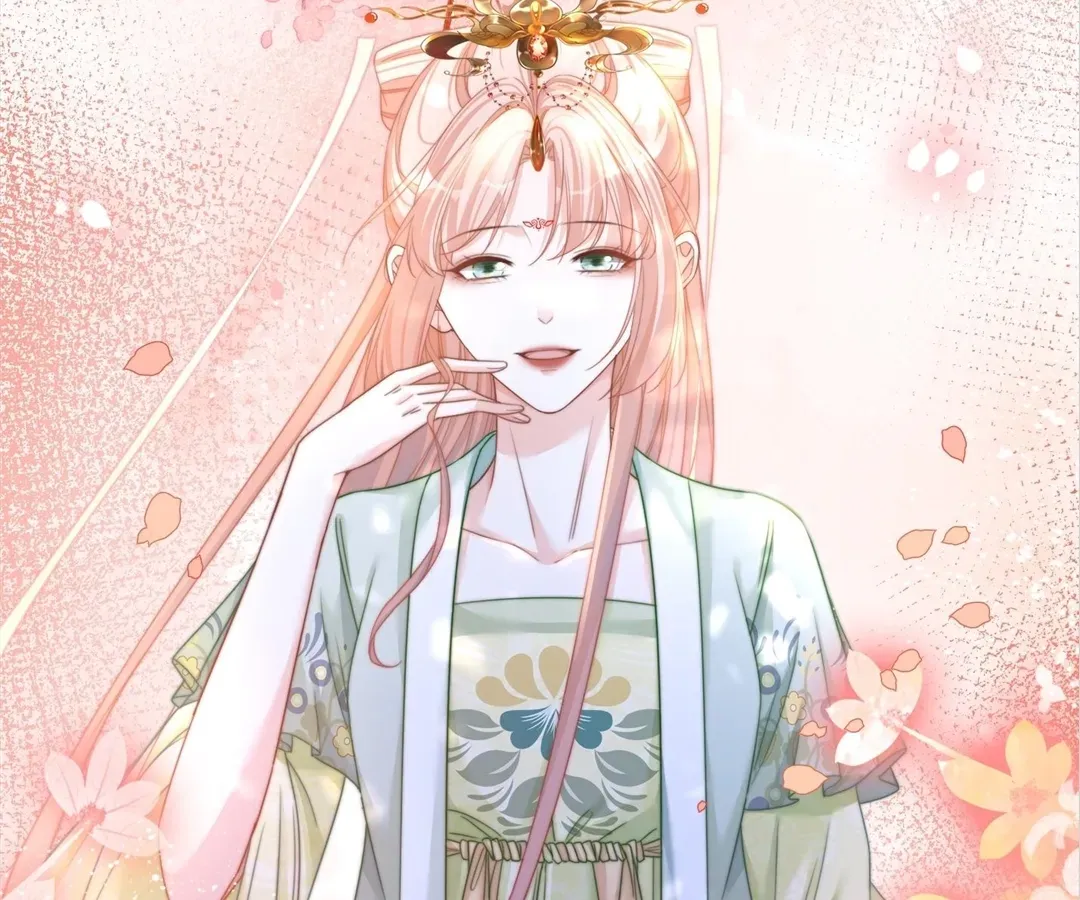 Read Calm Down, Revenge Queen chapter 129 image 101 on Lezhin