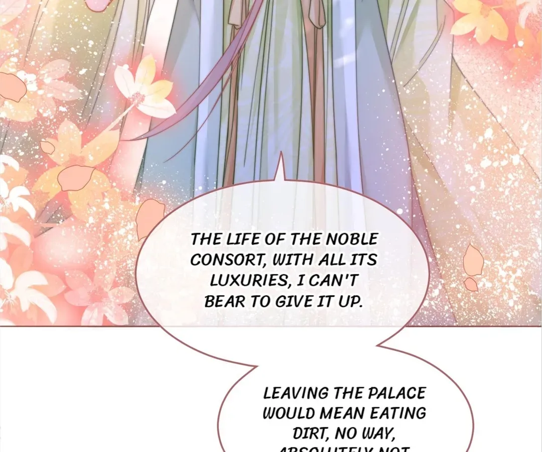 Read Calm Down, Revenge Queen chapter 129 image 102 on Lezhin