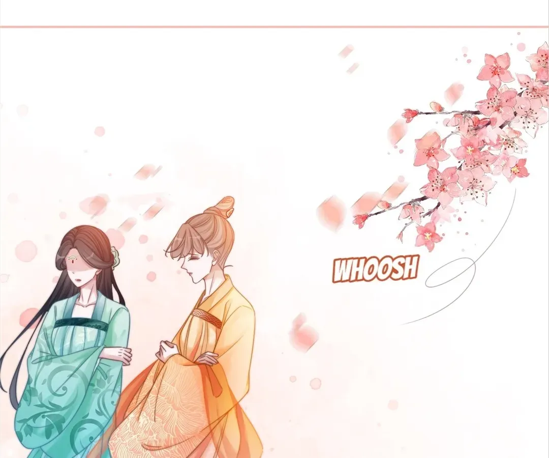 Read Calm Down, Revenge Queen chapter 129 image 104 on Lezhin