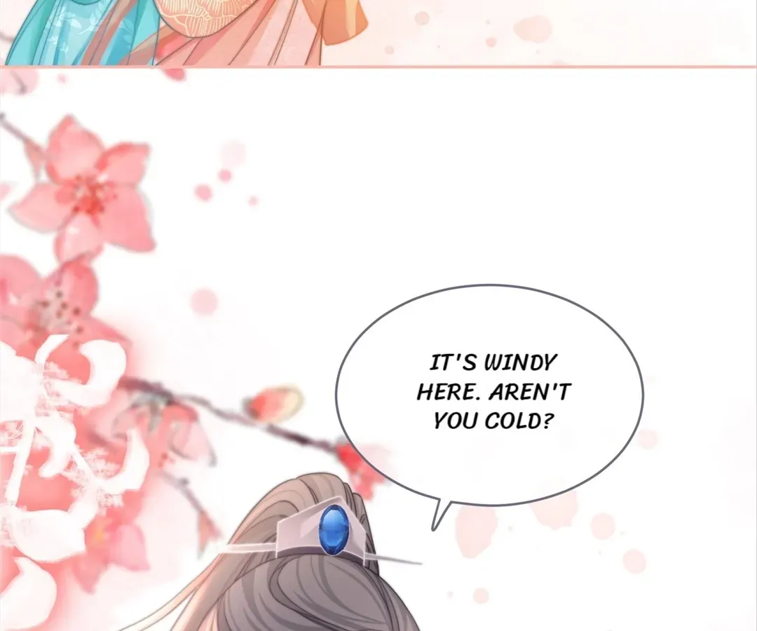 Read Calm Down, Revenge Queen chapter 129 image 105 on Lezhin