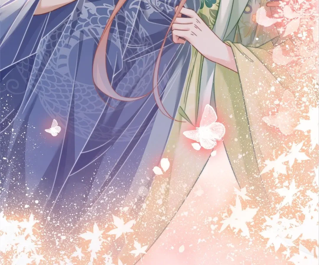 Read Calm Down, Revenge Queen chapter 129 image 107 on Lezhin