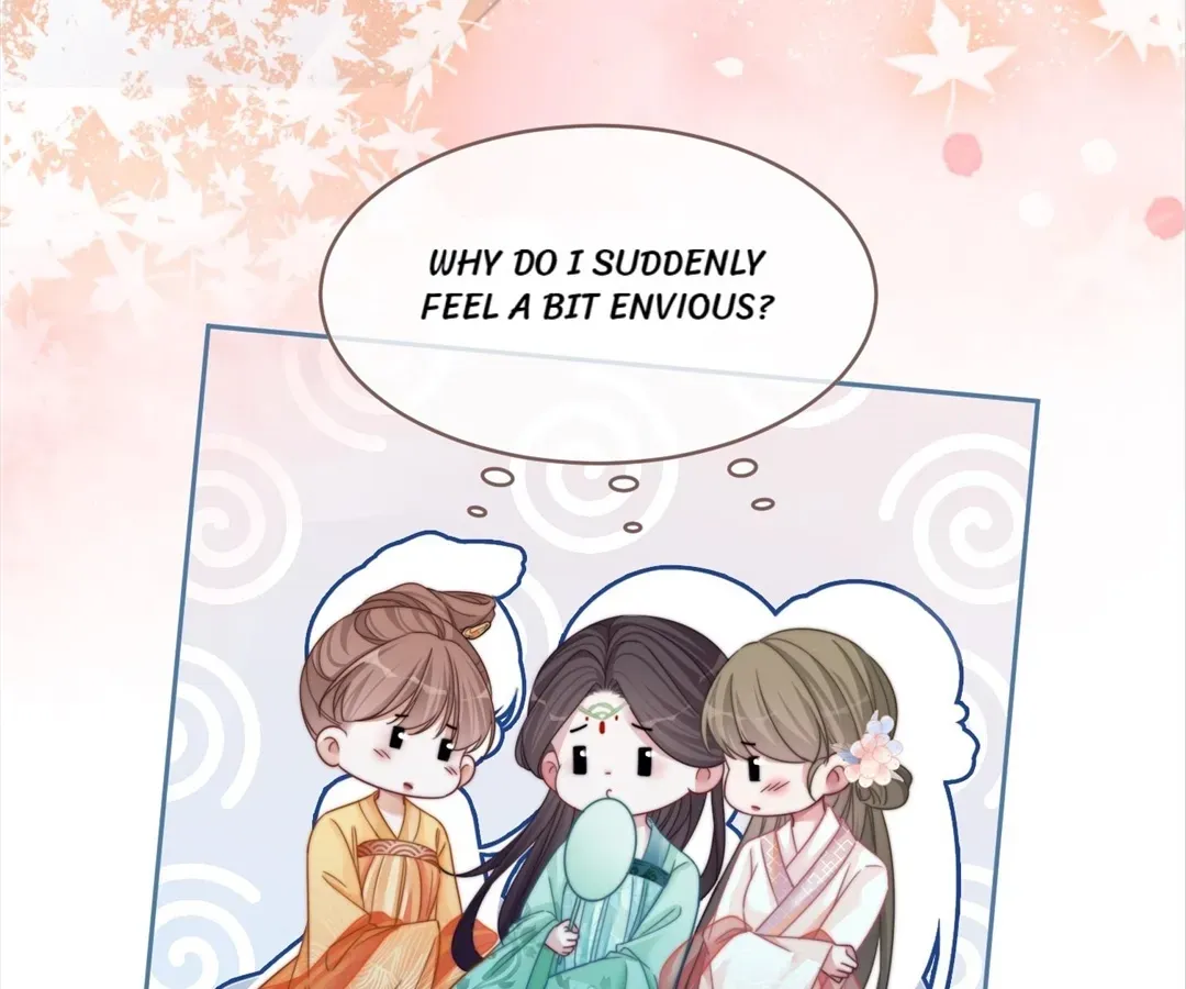 Read Calm Down, Revenge Queen chapter 129 image 108 on Lezhin