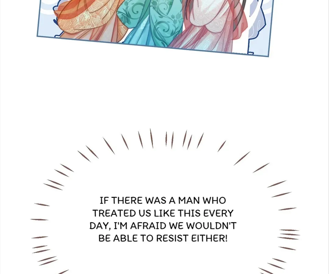 Read Calm Down, Revenge Queen chapter 129 image 109 on Lezhin