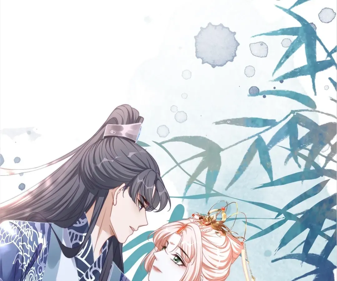 Read Calm Down, Revenge Queen chapter 129 image 11 on Lezhin