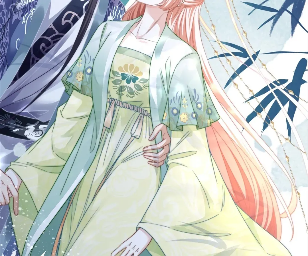 Read Calm Down, Revenge Queen chapter 129 image 12 on Lezhin