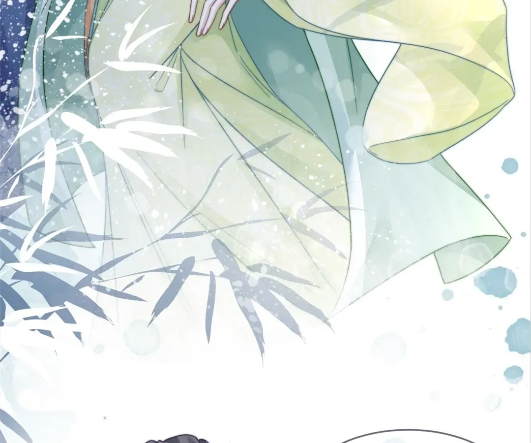 Read Calm Down, Revenge Queen chapter 129 image 13 on Lezhin