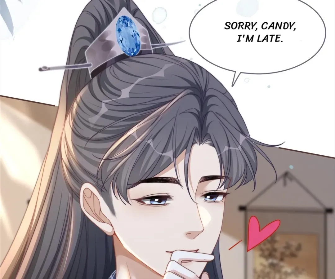 Read Calm Down, Revenge Queen chapter 129 image 14 on Lezhin