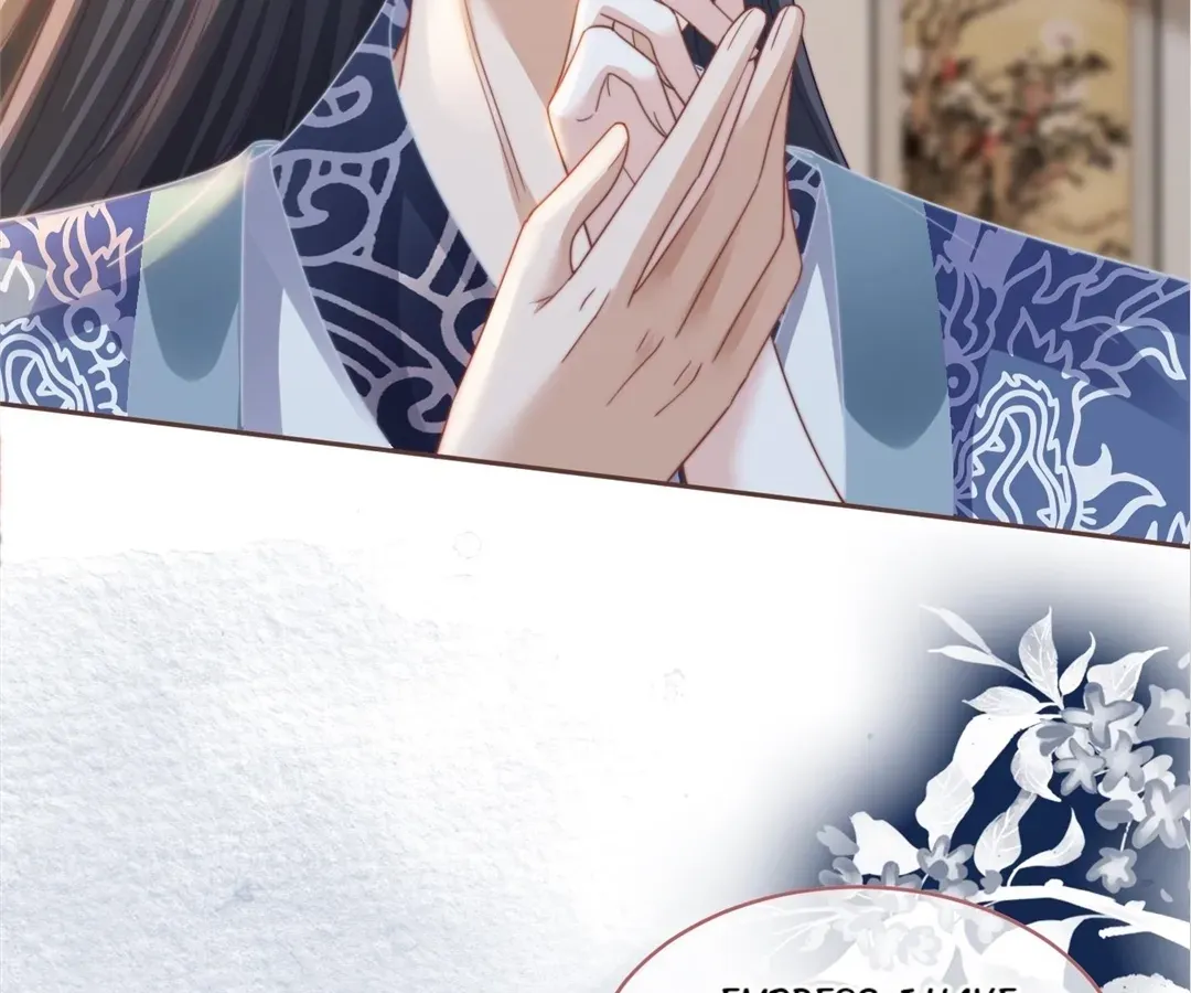 Read Calm Down, Revenge Queen chapter 129 image 15 on Lezhin