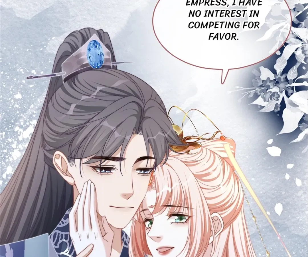 Read Calm Down, Revenge Queen chapter 129 image 16 on Lezhin