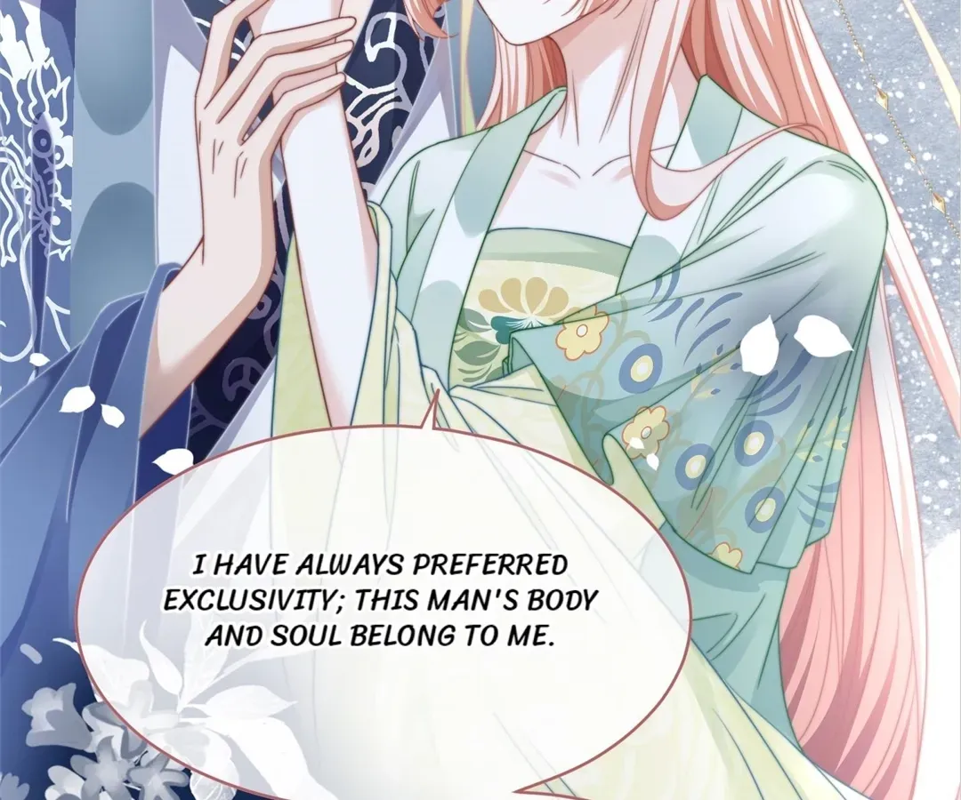 Read Calm Down, Revenge Queen chapter 129 image 17 on Lezhin