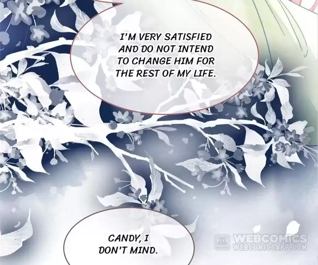Read Calm Down, Revenge Queen chapter 129 image 18 on Lezhin