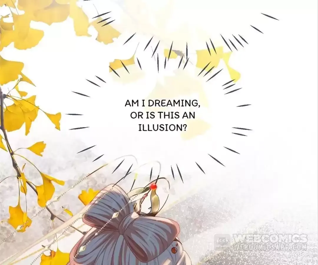 Read Calm Down, Revenge Queen chapter 129 image 2 on Lezhin