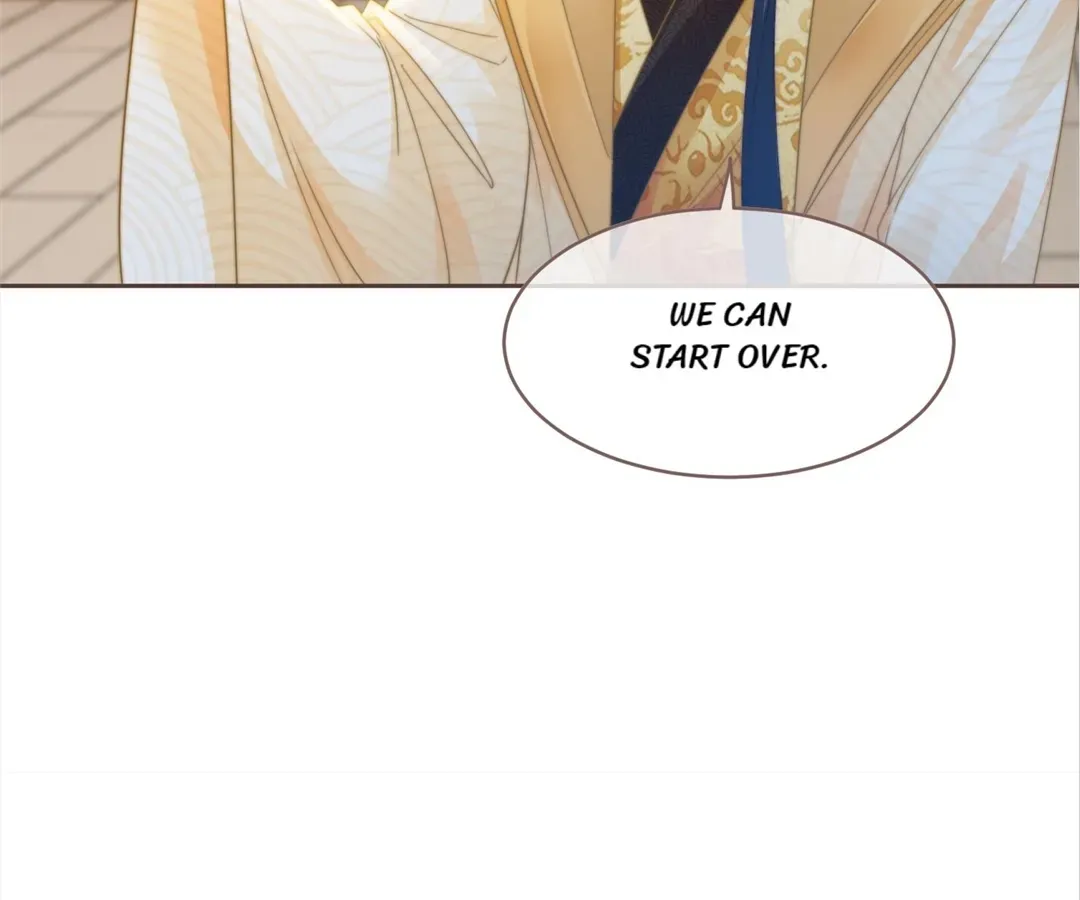 Read Calm Down, Revenge Queen chapter 129 image 20 on Lezhin