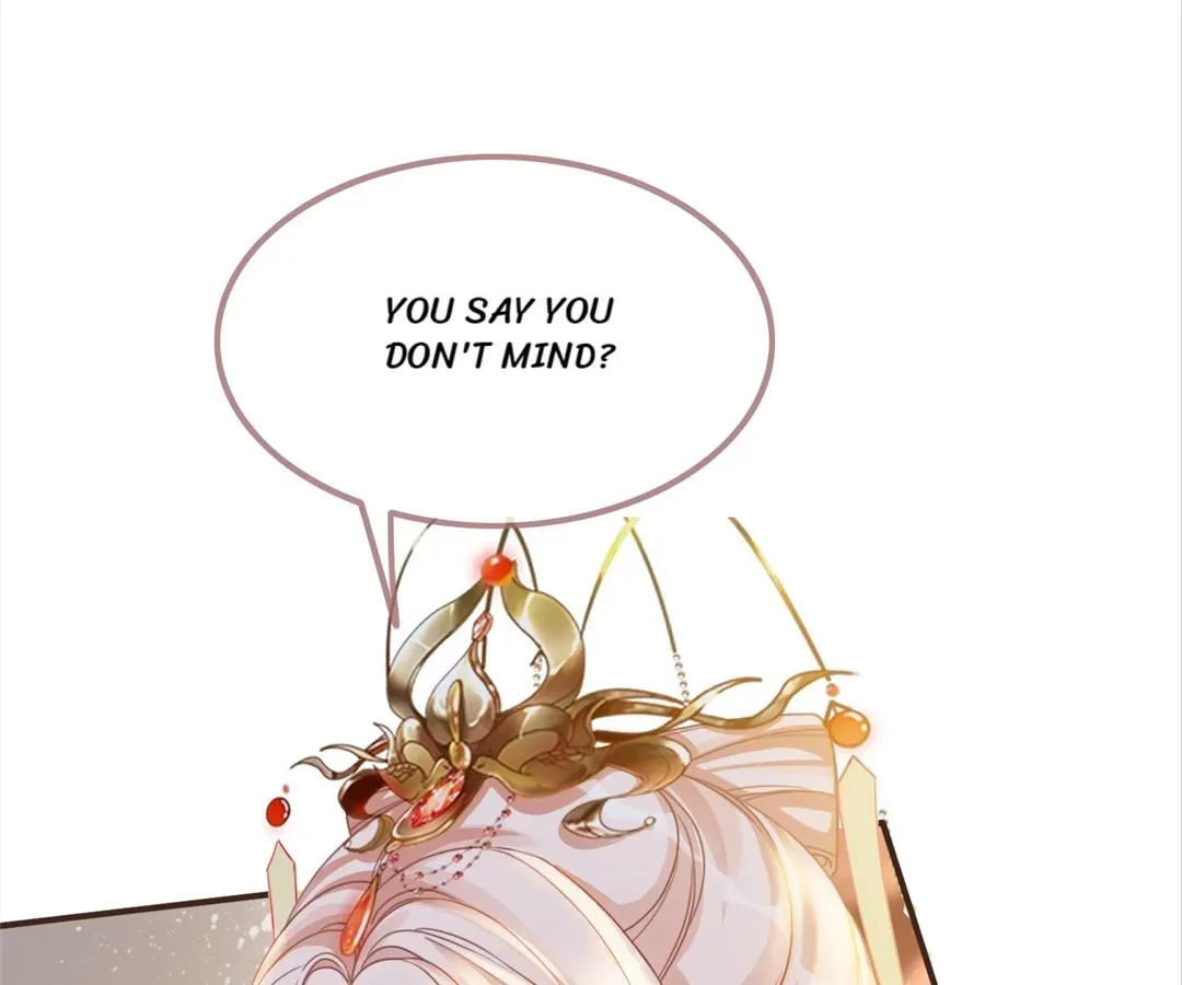 Read Calm Down, Revenge Queen chapter 129 image 21 on Lezhin