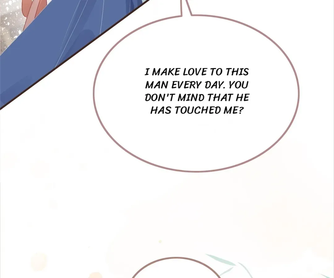 Read Calm Down, Revenge Queen chapter 129 image 23 on Lezhin