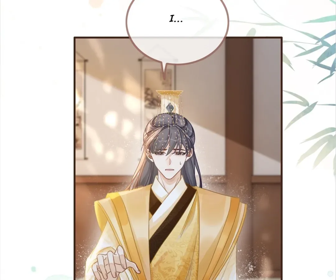 Read Calm Down, Revenge Queen chapter 129 image 24 on Lezhin