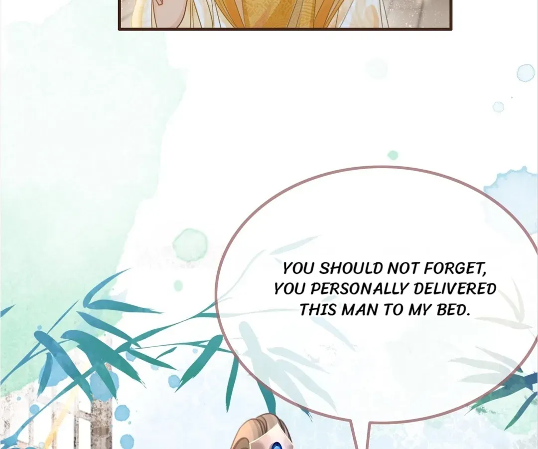 Read Calm Down, Revenge Queen chapter 129 image 25 on Lezhin