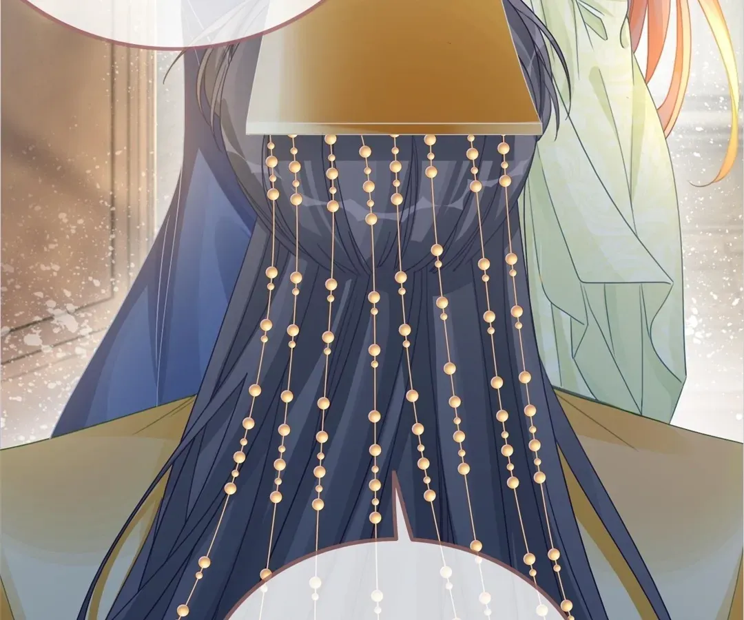 Read Calm Down, Revenge Queen chapter 129 image 27 on Lezhin