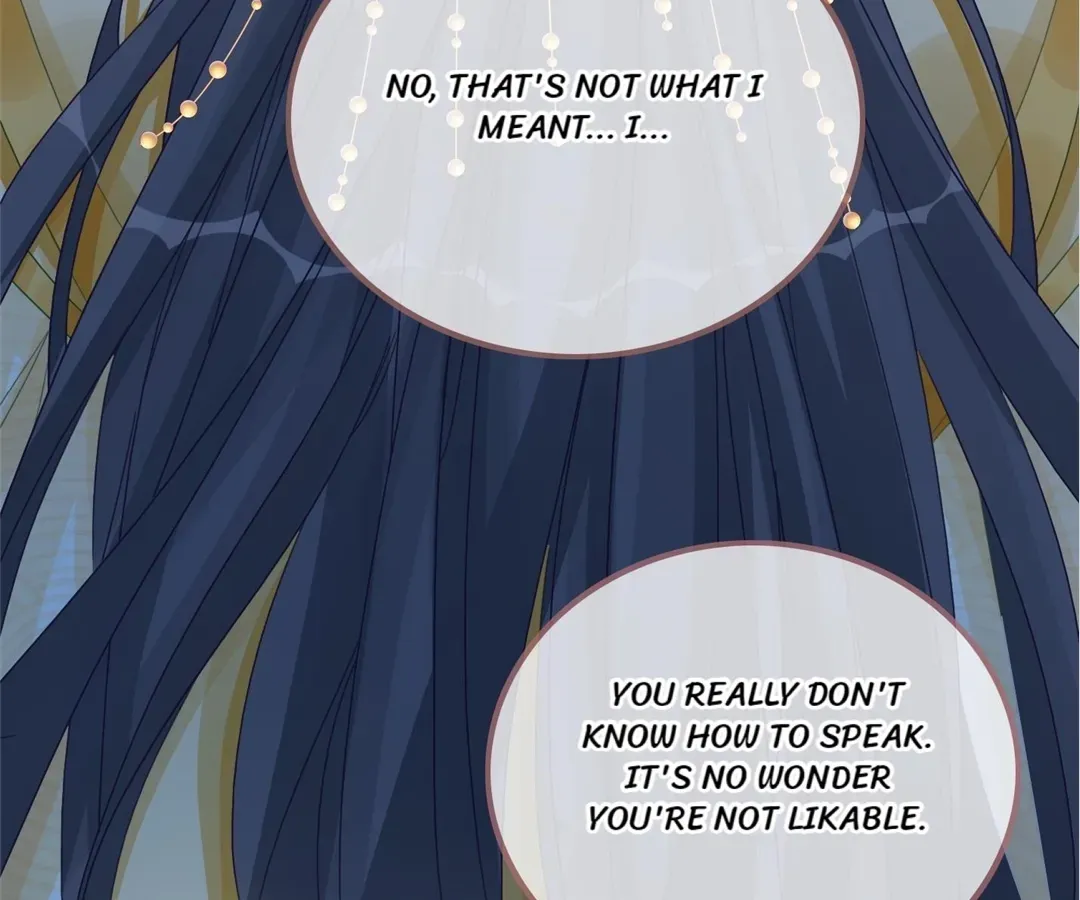 Read Calm Down, Revenge Queen chapter 129 image 28 on Lezhin