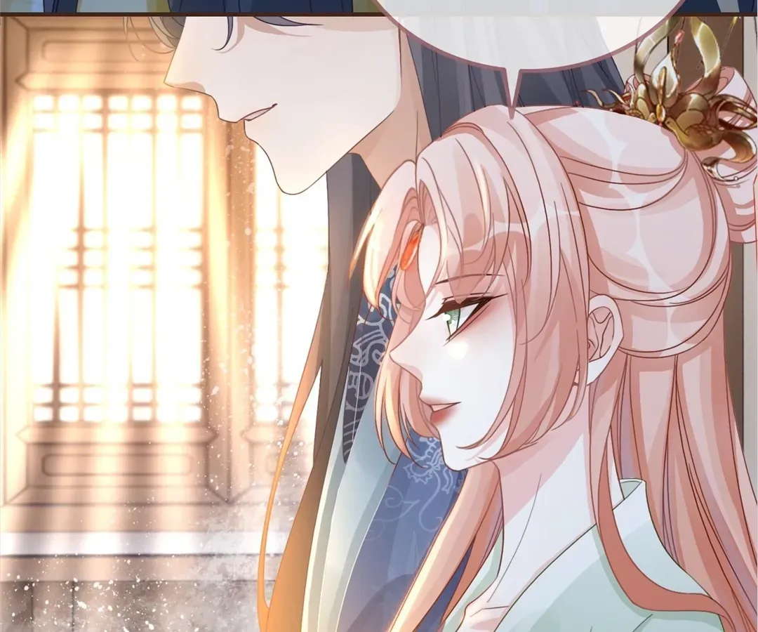 Read Calm Down, Revenge Queen chapter 129 image 29 on Lezhin
