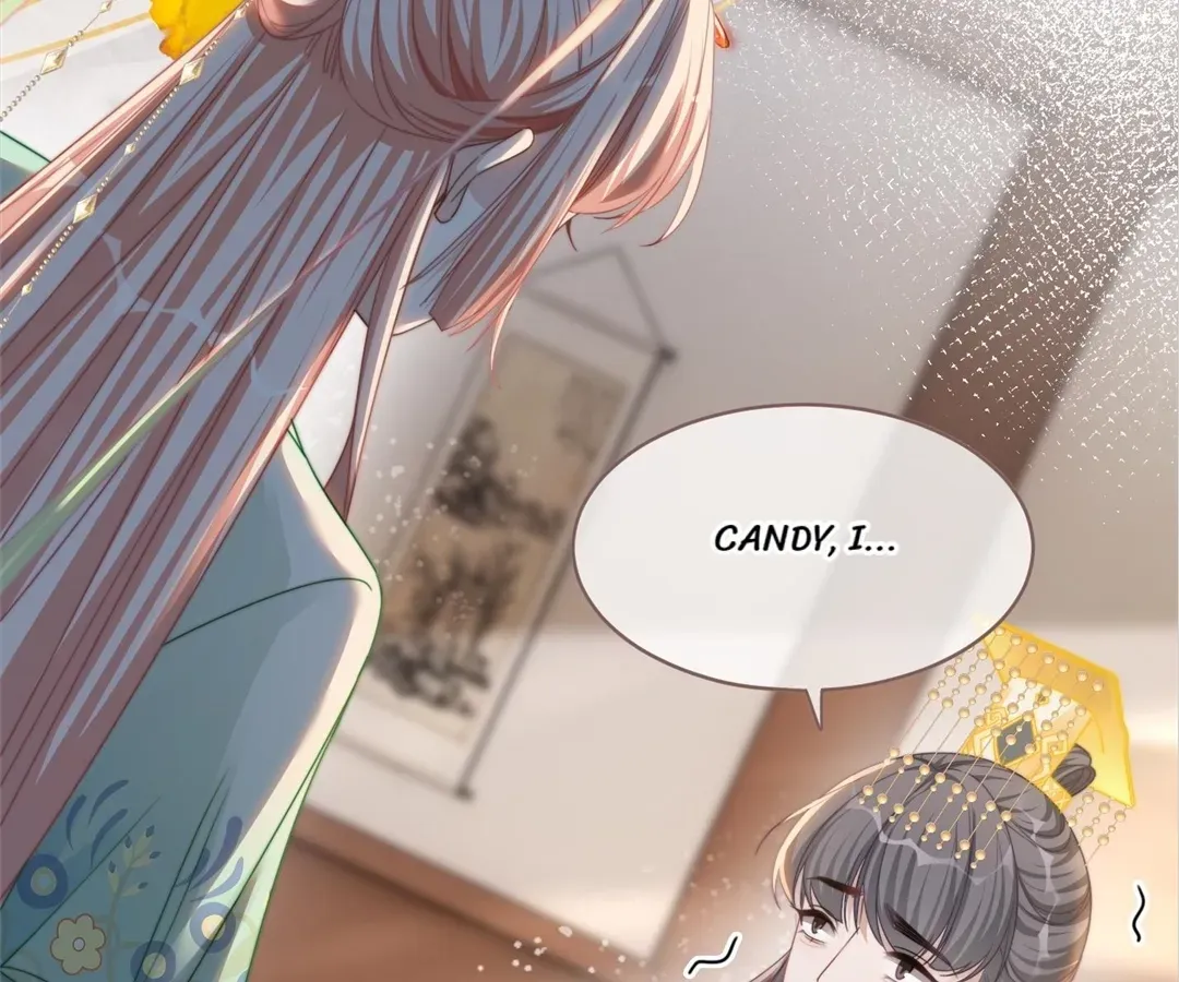 Read Calm Down, Revenge Queen chapter 129 image 3 on Lezhin