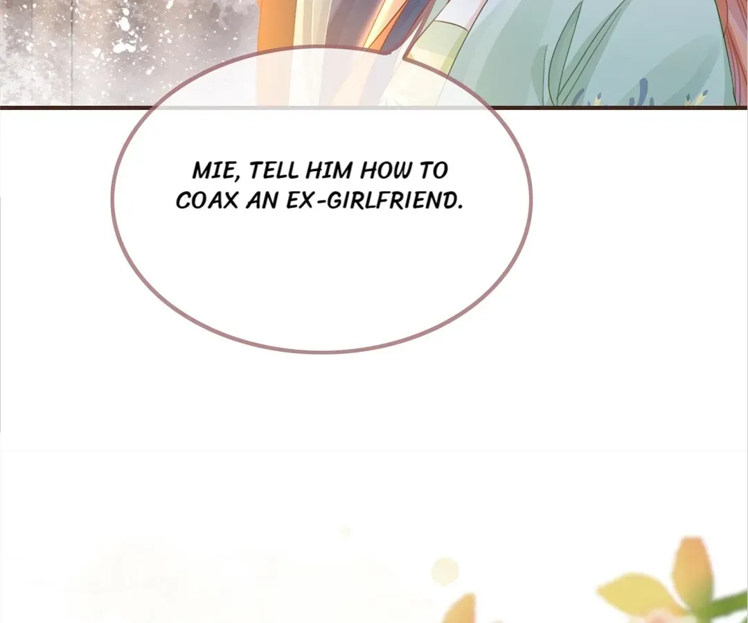 Read Calm Down, Revenge Queen chapter 129 image 30 on Lezhin