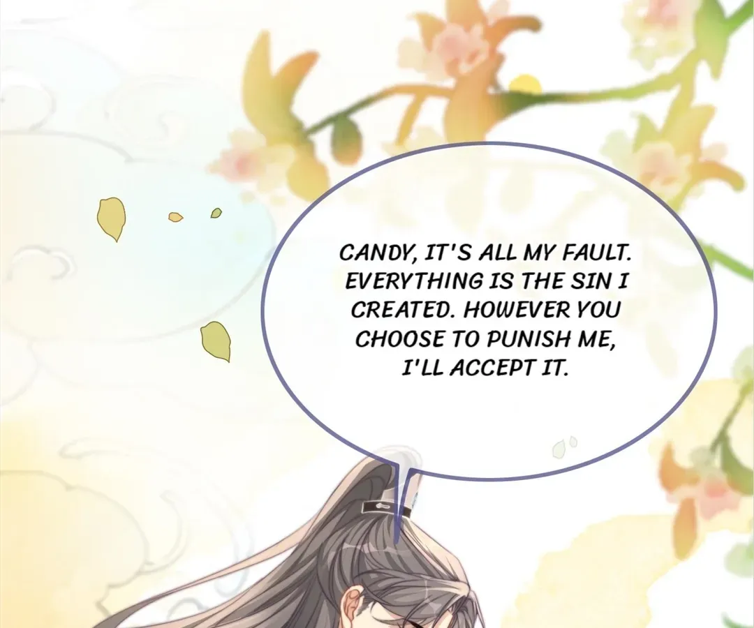 Read Calm Down, Revenge Queen chapter 129 image 31 on Lezhin