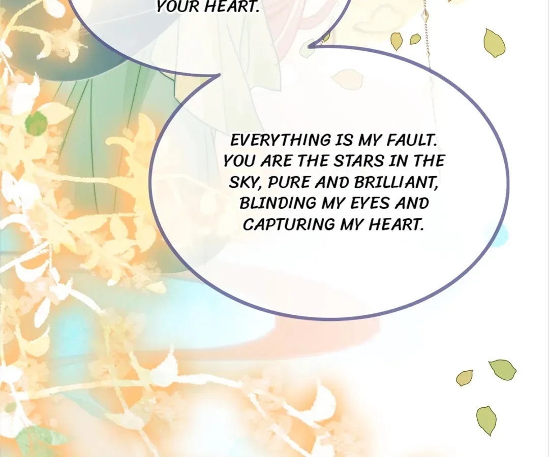 Read Calm Down, Revenge Queen chapter 129 image 33 on Lezhin